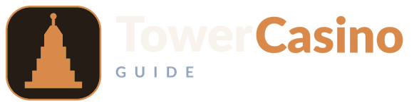 TowerCasino Games